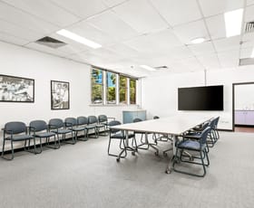 Offices commercial property for lease at 1 Rivett Rd North Ryde NSW 2113 Offices commercial property for lease at 1 Rivett Rd North Ryde NSW 2113