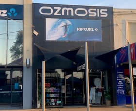 Shop & Retail commercial property for lease at 132A Main Street Bairnsdale VIC 3875