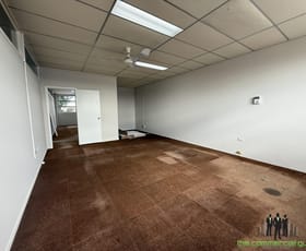Offices commercial property for lease at 26 Baynes Street Margate QLD 4019