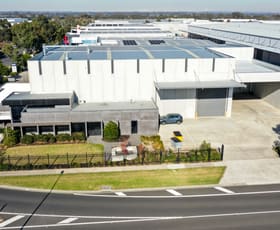 Offices commercial property for lease at 192-196 Discovery Road Dandenong South VIC 3175