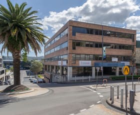 Offices commercial property for lease at 40 Mann Street Gosford NSW 2250