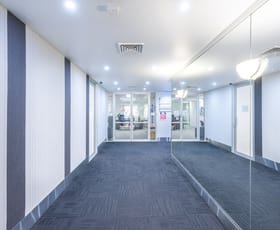 Offices commercial property for lease at 40 Mann Street Gosford NSW 2250