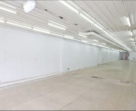 Shop & Retail commercial property for lease at 489 High Street Penrith NSW 2750