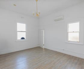 Offices commercial property for lease at Level 1 / 59 Glenferrie Road Malvern VIC 3144