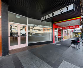 Shop & Retail commercial property for lease at 153 Barkly Street Ararat VIC 3377