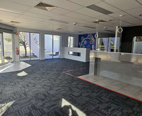 Medical / Consulting commercial property for lease at 2 Short Street Buronga NSW 2739