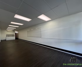 Shop & Retail commercial property for lease at 4/77 King St Caboolture QLD 4510
