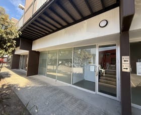 Offices commercial property for lease at K111 / 63-85 Turner Street Port Melbourne VIC 3207