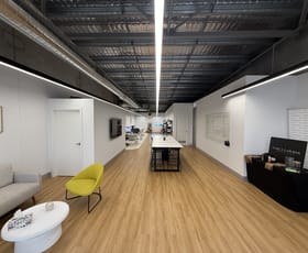 Offices commercial property for lease at K111 / 63-85 Turner Street Port Melbourne VIC 3207