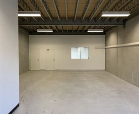 Factory, Warehouse & Industrial commercial property for lease at K111 / 63-85 Turner Street Port Melbourne VIC 3207