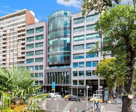 Offices commercial property for lease at 215 Spring Street Melbourne VIC 3004 Australia Melbourne VIC 3004