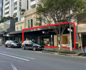 Medical / Consulting commercial property for lease at Shops 7 - 9/310 - 330 Oxford Street Bondi Junction NSW 2022