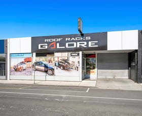Shop & Retail commercial property for lease at 21 Gordon Avenue Geelong West VIC 3218