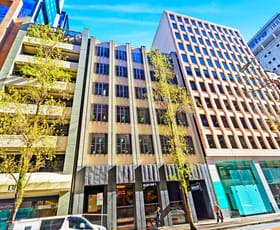 Shop & Retail commercial property for lease at 15A/123 Clarence Street Sydney NSW 2000