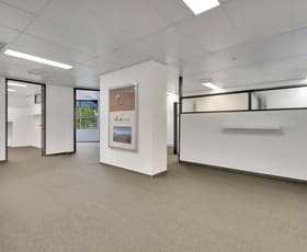Factory, Warehouse & Industrial commercial property for lease at 4/1 Fortitude Crescent Burleigh Heads QLD 4220