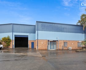 Shop & Retail commercial property for lease at Unit 2/245-247 Berkeley Road Unanderra NSW 2526