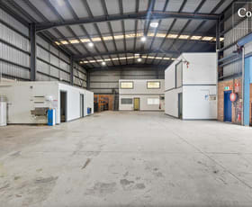 Shop & Retail commercial property for lease at Unit 2/245-247 Berkeley Road Unanderra NSW 2526