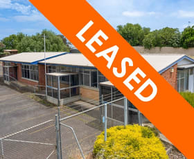 Offices commercial property for lease at 3/51 Murray Street Strathalbyn SA 5255