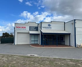 Shop & Retail commercial property for lease at 2/44 Port Kembla Drive Bibra Lake WA 6163