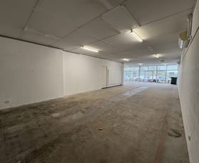 Shop & Retail commercial property for lease at 2/2 Queensport Road Murarrie QLD 4172