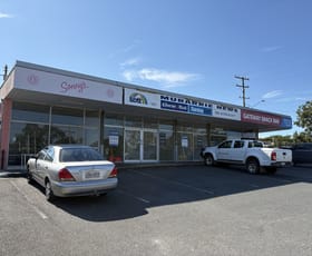 Shop & Retail commercial property for lease at 2/2 Queensport Road Murarrie QLD 4172