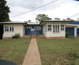 Offices commercial property for lease at 11 Hospital Road Emerald QLD 4720