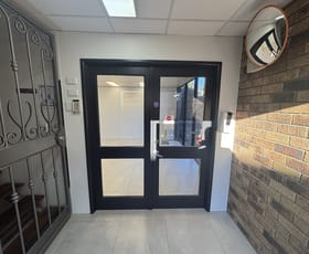 Offices commercial property for lease at 5 & 6/25 Veronica Street Capalaba QLD 4157