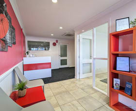 Offices commercial property for lease at 125 Margaret Street Toowoomba City QLD 4350