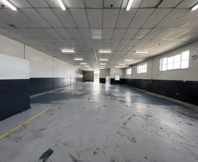 Showrooms / Bulky Goods commercial property for lease at Unit 1/115-117 Wollongong Street Fyshwick ACT 2609