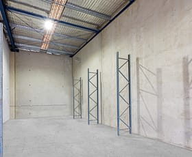 Other commercial property for lease at 24/4a Bachell Ave Lidcombe NSW 2141