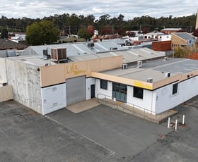 Factory, Warehouse & Industrial commercial property for lease at 4-10 Mill Street Mooroopna VIC 3629