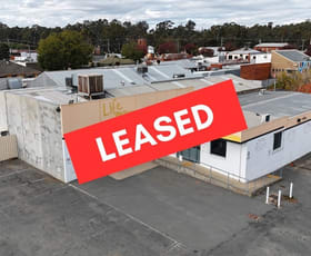 Factory, Warehouse & Industrial commercial property for lease at 4-10 Mill Street Mooroopna VIC 3629