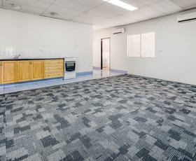 Factory, Warehouse & Industrial commercial property for lease at 2/9 Stockwell Place Archerfield QLD 4108
