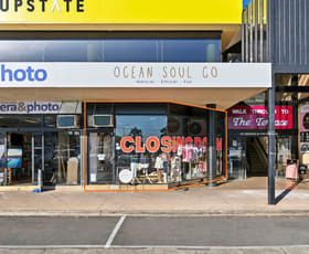Shop & Retail commercial property for lease at 8 Trak Arcade Ocean Grove VIC 3226