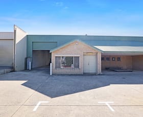 Factory, Warehouse & Industrial commercial property for lease at Unit 1/40 Tennant Street Welshpool WA 6106