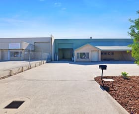 Factory, Warehouse & Industrial commercial property for lease at Unit 1/40 Tennant Street Welshpool WA 6106
