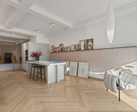 Shop & Retail commercial property for lease at Ground Floor, 438 Hampton Street Hampton VIC 3188