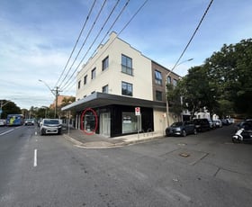 Shop & Retail commercial property for lease at Manly NSW 2095