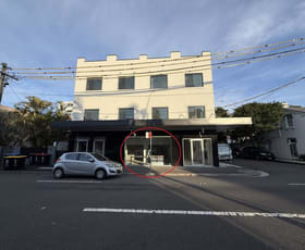 Shop & Retail commercial property for lease at Manly NSW 2095