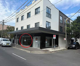Shop & Retail commercial property for lease at Manly NSW 2095