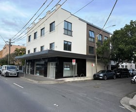 Offices commercial property for lease at Manly NSW 2095