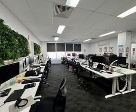 Offices commercial property for lease at 206/53 Endeavour Boulevard North Lakes QLD 4509