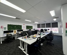 Offices commercial property for lease at 206/53 Endeavour Boulevard North Lakes QLD 4509