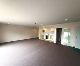 Offices commercial property for lease at Manly NSW 2095