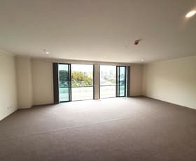 Offices commercial property for lease at Manly NSW 2095