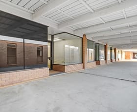 Offices commercial property leased at 3/342 George Street Deniliquin NSW 2710