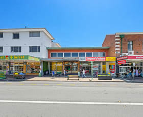 Medical / Consulting commercial property for lease at 74 Vulture Street West End QLD 4101