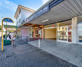 Medical / Consulting commercial property for lease at 74 Vulture Street West End QLD 4101