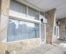 Shop & Retail commercial property for lease at 42 Alfred street Noble Park VIC 3174