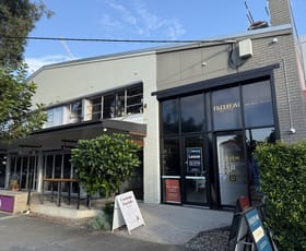 Shop & Retail commercial property for lease at 391 Montague Road West End QLD 4101